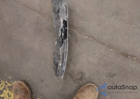 2015 Hyundai Sonata Sport from USA, damaged, VIN 5NPE34AF0FH186917